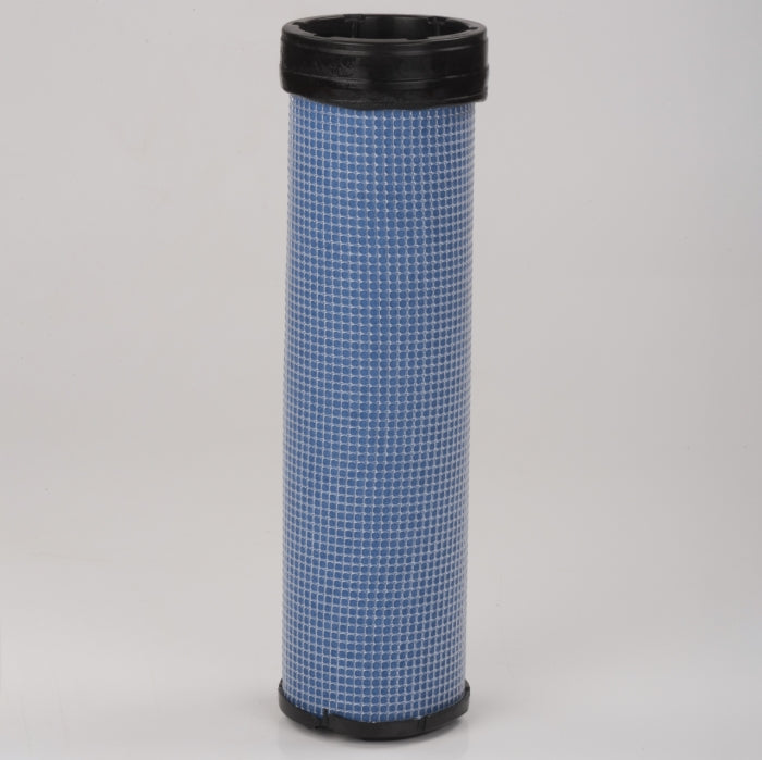 Air Filter, Safety Radialseal - Donaldson P785389