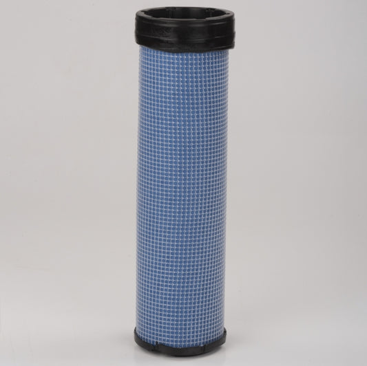 Air Filter, Safety Radialseal - Donaldson P785389