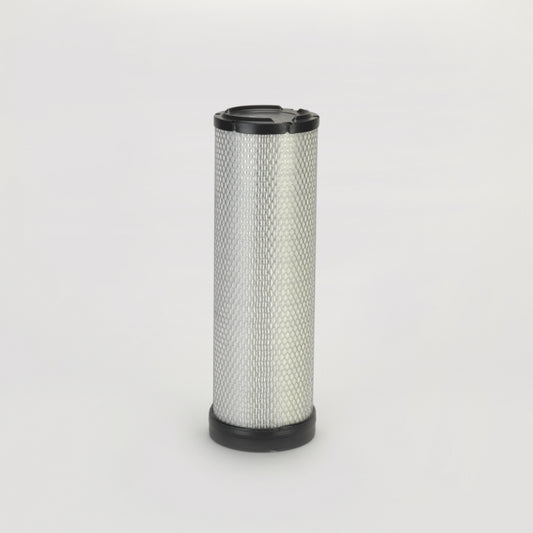 Air Filter, Safety Radialseal - Donaldson P785391