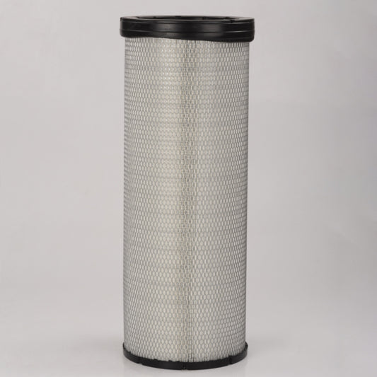 Air Filter, Safety Radialseal - Donaldson P785395