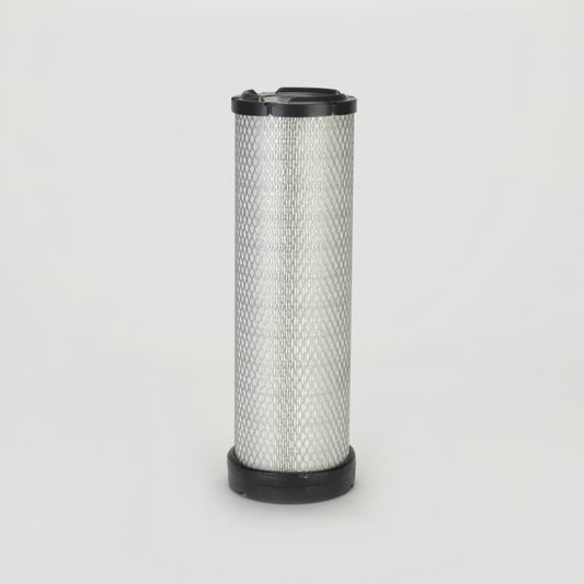 Air Filter, Safety Radialseal - Donaldson P785397