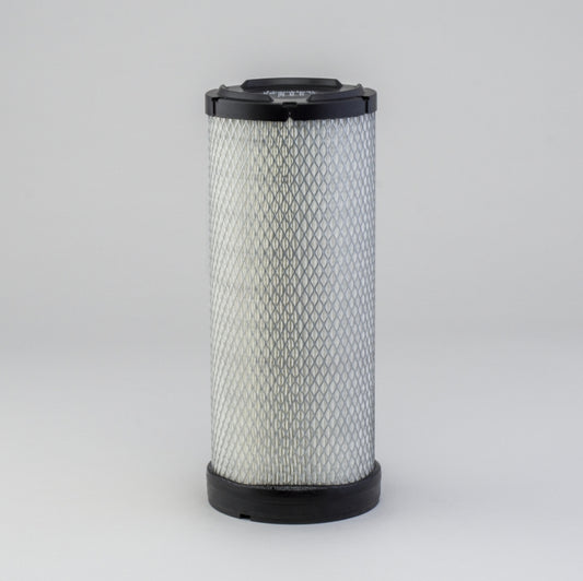 Air Filter, Safety Radialseal - Donaldson P785399