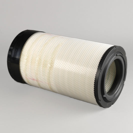 Air Filter, Primary Radialseal - Donaldson P785400