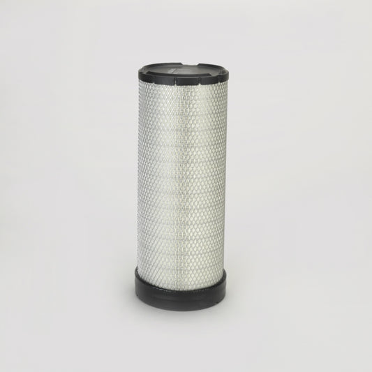 Air Filter, Safety Radialseal - Donaldson P785401
