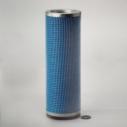 Air Filter, Safety - Donaldson P785513
