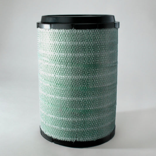 Air Filter, Primary Special - Donaldson P785520