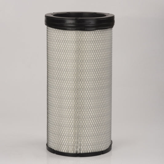 Air Filter, Safety Radialseal - Donaldson P786198