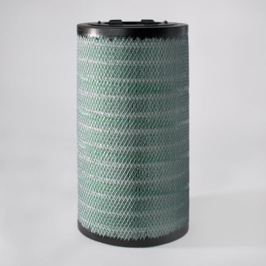 Air Filter, Primary Radialseal - Donaldson P786443
