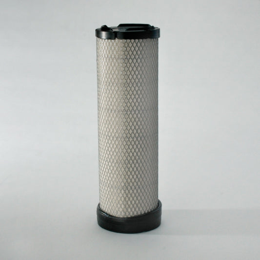 Air Filter, Safety Radialseal - Donaldson P787154