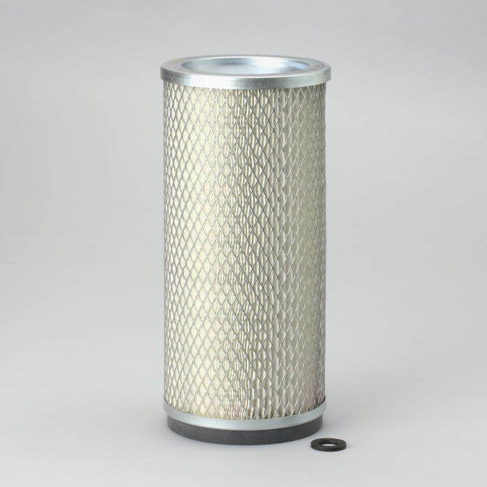 Air Filter, Safety Radialseal - Donaldson P788912