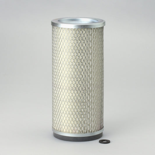 Air Filter, Safety Radialseal - Donaldson P788912