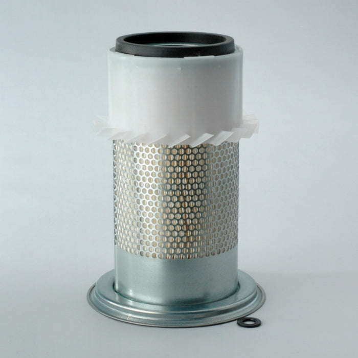 Air Filter, Primary Round - Donaldson P812800