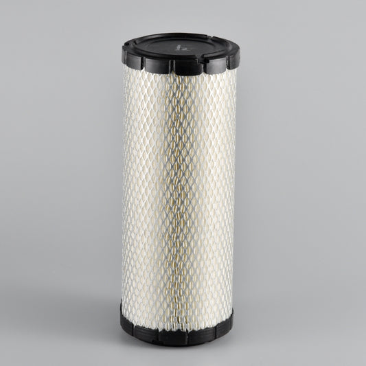 Air Filter, Primary Radialseal - Donaldson P821575