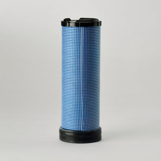 Air Filter, Safety Radialseal - Donaldson P821908
