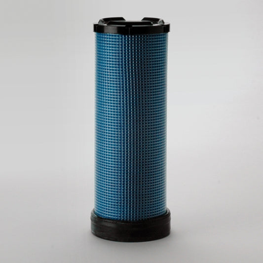 Air Filter, Safety Radialseal - Donaldson P821963