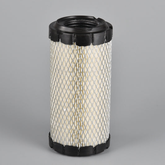 Air Filter, Primary Radialseal - Donaldson P822686