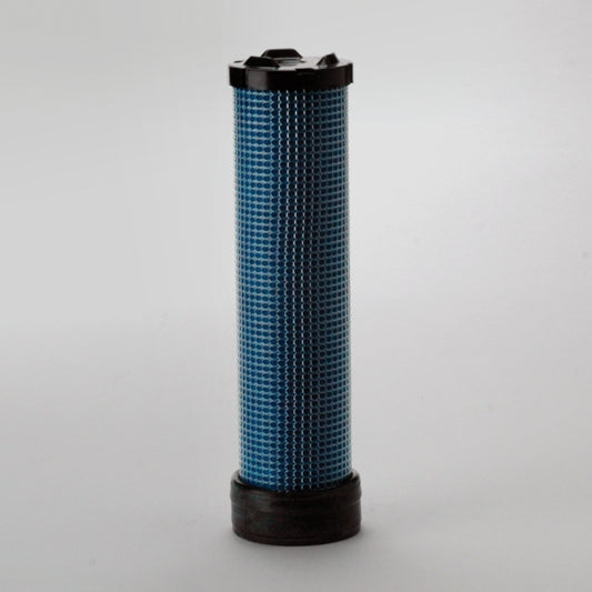 Air Filter, Safety Radialseal - Donaldson P822769