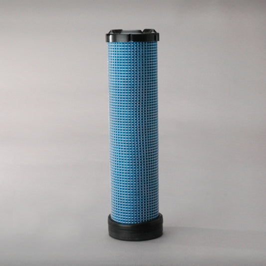 Air Filter, Safety Radialseal - Donaldson P829333