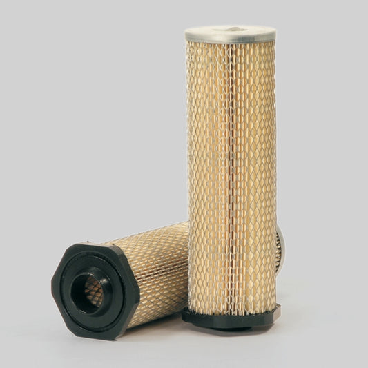 Fuel Filter, Water Separator Cartridge - Donaldson P920967