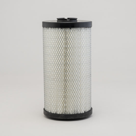 Air Filter, Primary Round - Donaldson P953553