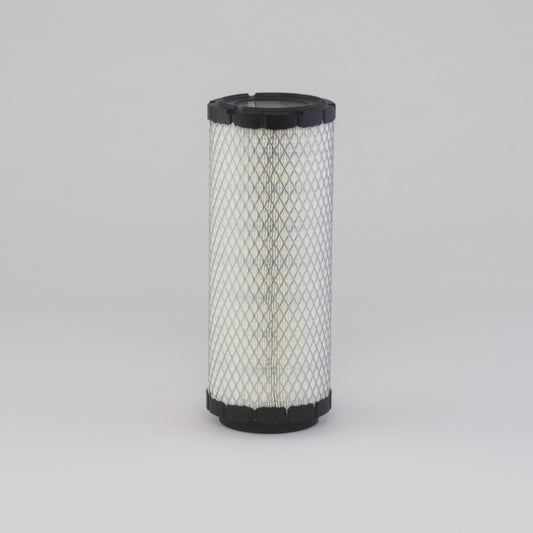 Air Filter, Primary Radialseal - Donaldson P954603