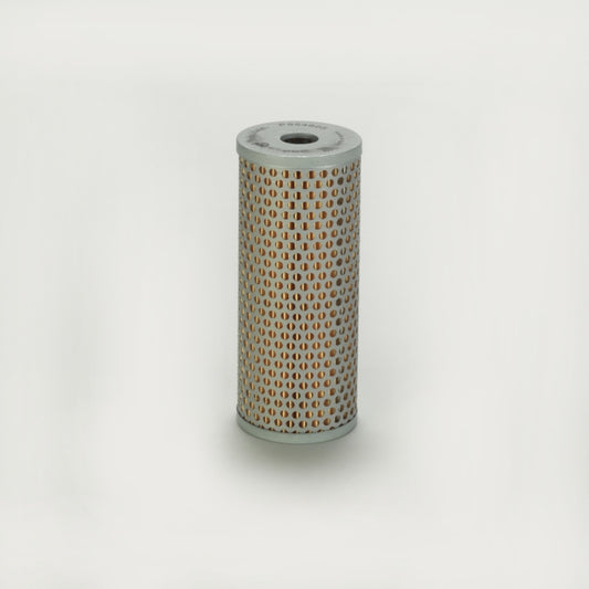 Hydraulic Filter, Cartridge - Donaldson P954605