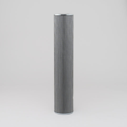 Hydraulic Filter, Cartridge - Donaldson P958436