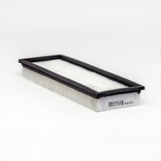 Air Filter, Panel Ventilation - Donaldson P958619