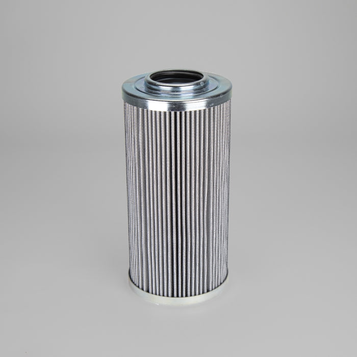Hydraulic Filter, Cartridge - Donaldson P958792