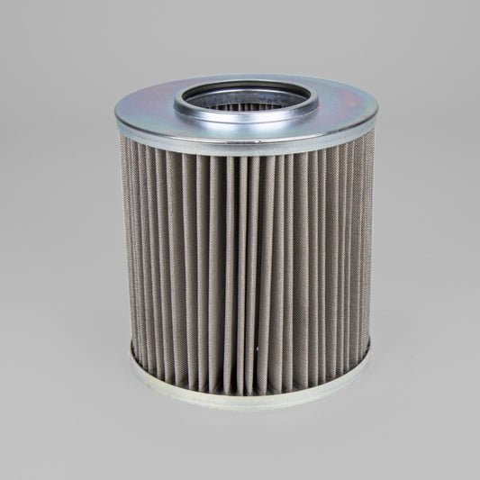 Hydraulic Filter, Strainer - Donaldson P958896