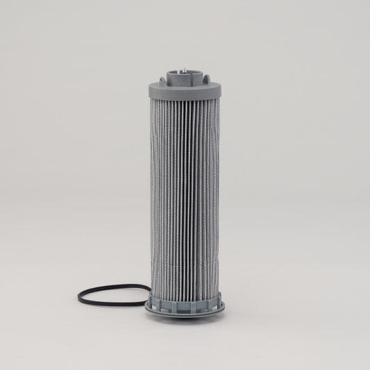 Hydraulic Filter, Cartridge - Donaldson P959142