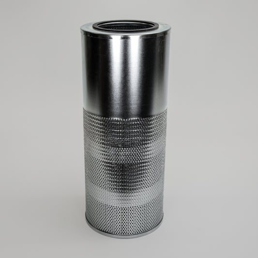 Hydraulic Filter, Cartridge - Donaldson P959178