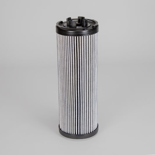 Hydraulic Filter, Cartridge - Donaldson P959193