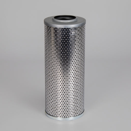 Hydraulic Filter, Cartridge - Donaldson P959194