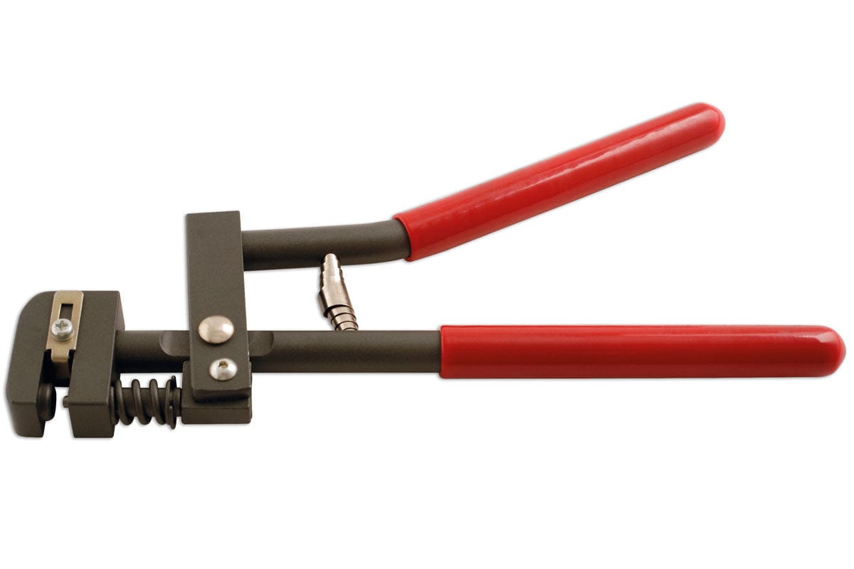 Power-Tec Countersink Punch - (Power-Tec 91954)