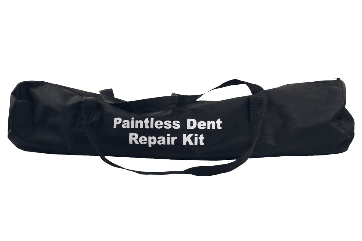 Power-Tec Paintless Dent Repair Kit 30pc - (Power-Tec 92450)