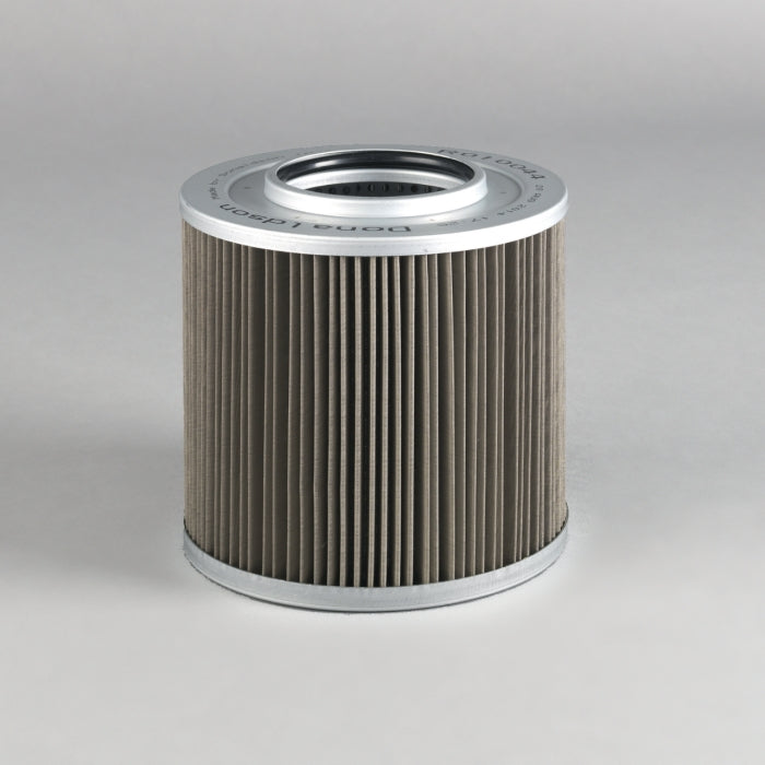 Hydraulic Filter, Cartridge - Donaldson R010044