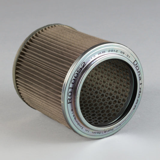 Hydraulic Filter, Strainer - Donaldson R010052