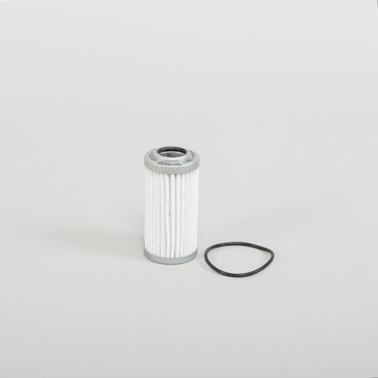 Hydraulic Filter, Cartridge - Donaldson R010088