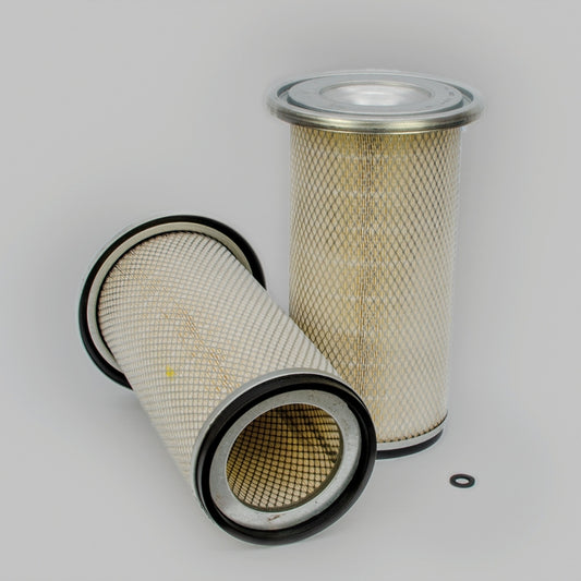 Air Filter, Primary Round - Donaldson R800103