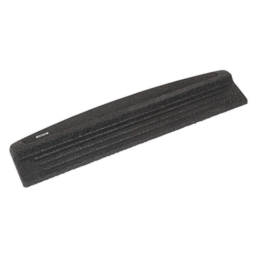 Sealey Anti-Slip Ladder Mat