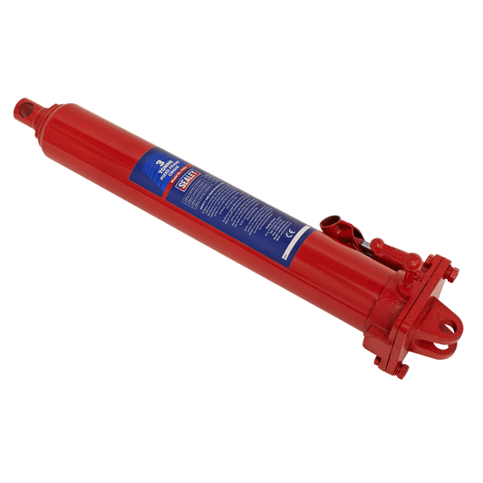 Sealey Hydraulic Ram for PH30