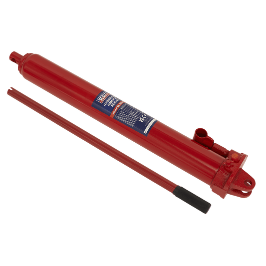 Sealey Hydraulic Ram for SC10.V3