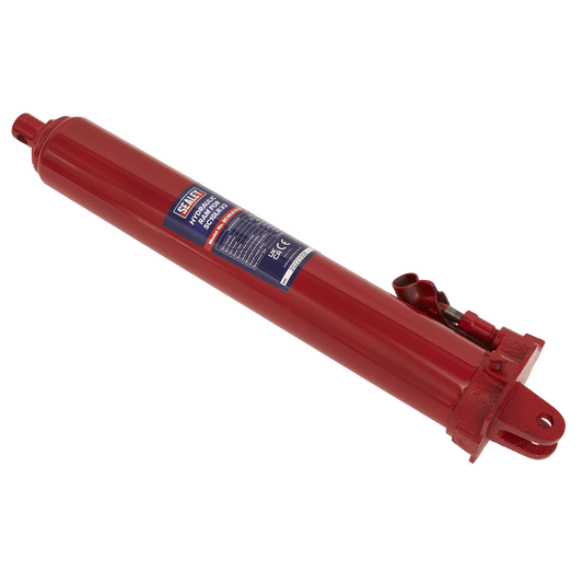 Sealey Hydraulic Ram for SC10LR.V2