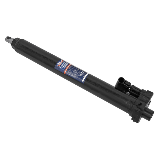 Sealey Hydraulic Ram for SPC1000