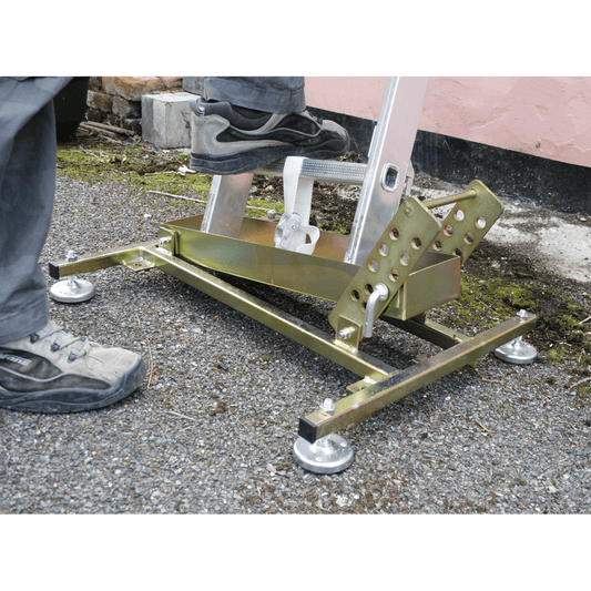 Sealey Ladder Stabiliser