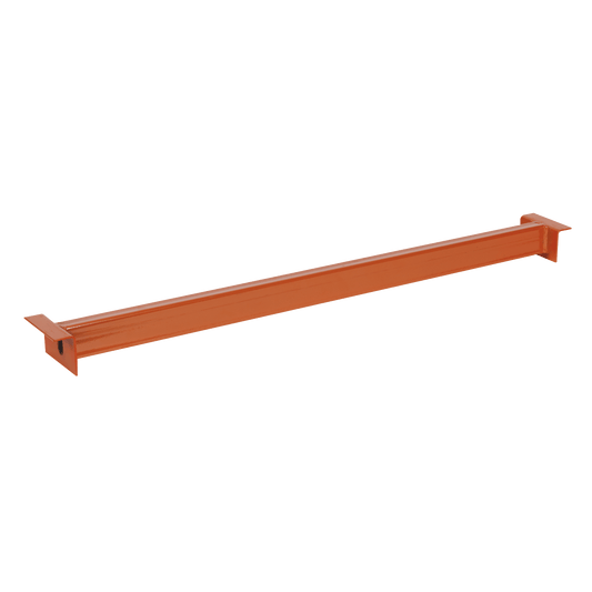 Sealey Shelving Panel Support 1000mm