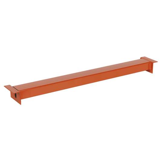 Sealey Shelving Panel Support 600mm