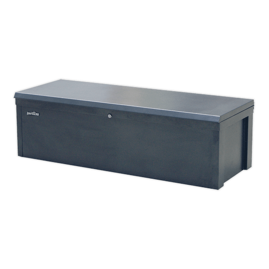 Sealey Steel Storage Chest 1200 x 450 x 360mm