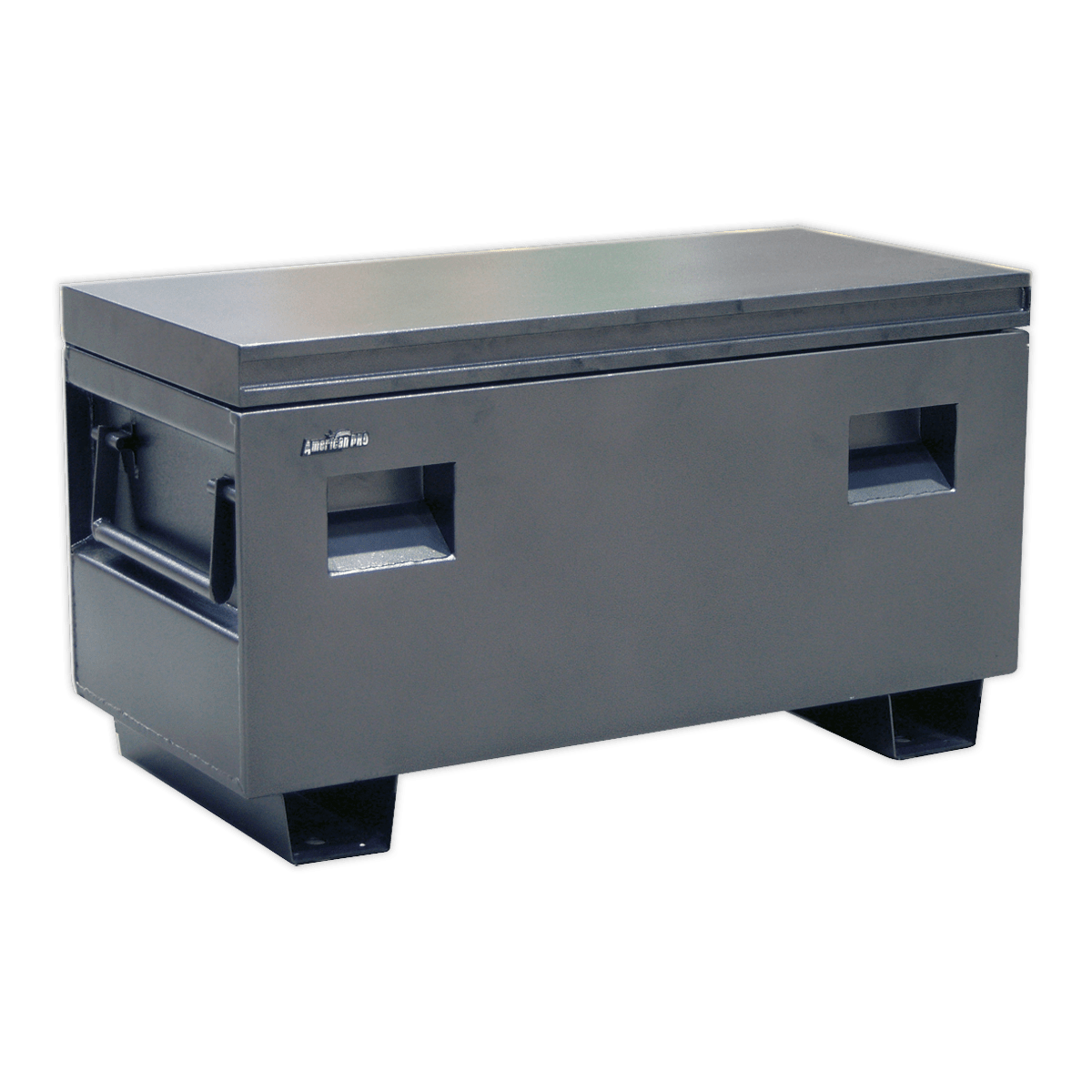 Sealey Truck Box 1065 x 510 x 595mm